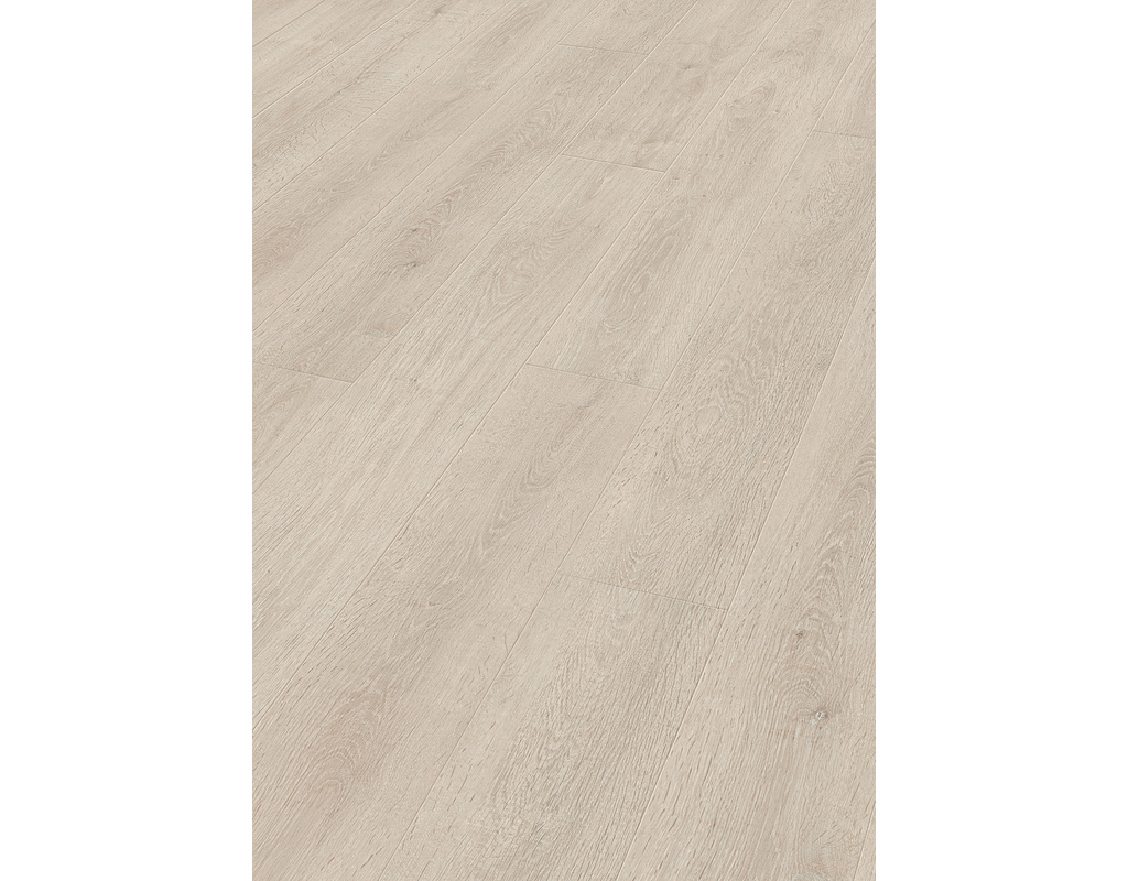 laminate LD 150 6181 Eiche weiß gelaugt