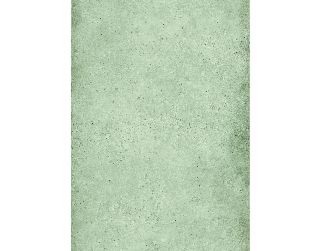 Mikolan Design-Mineralboden Cement Garland light HotCoating 920x460x8,5mm