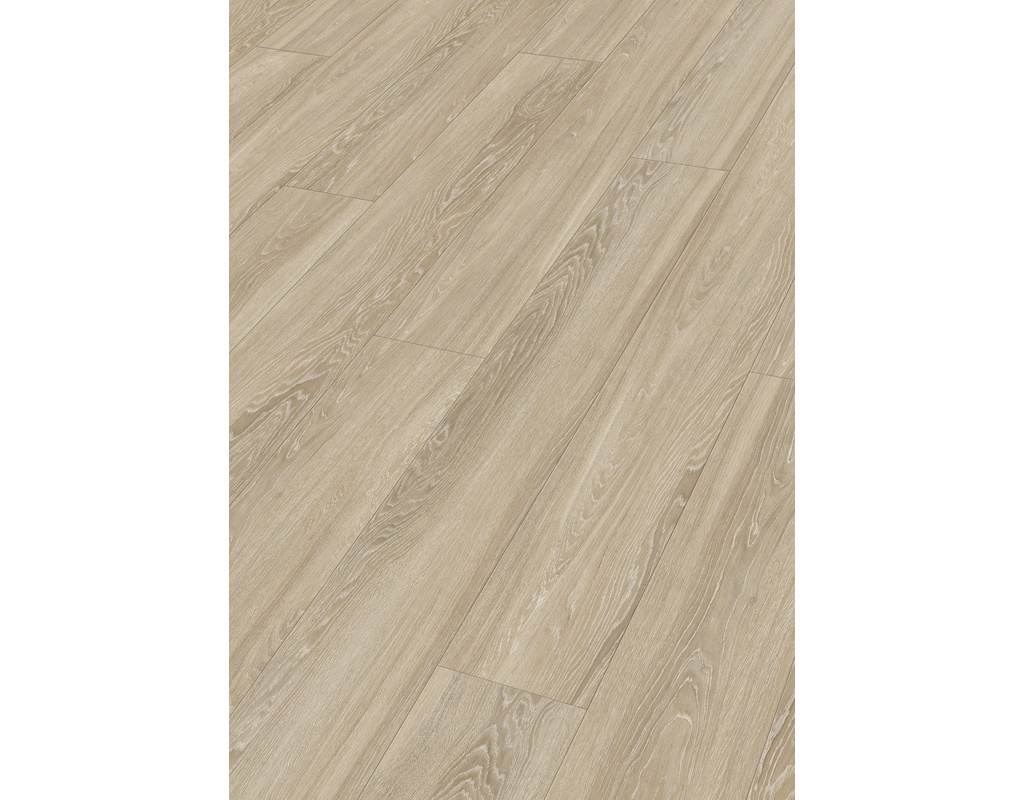 Rigid-Vinyl RL 600 S