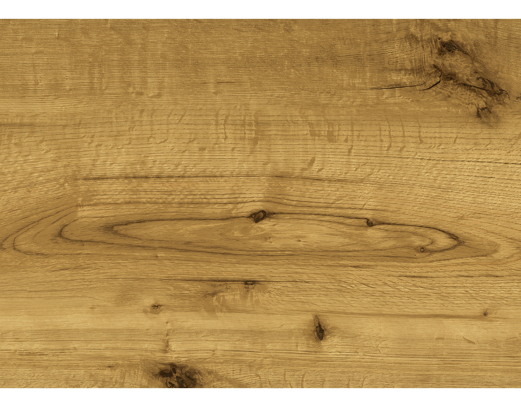 Cortica Design-Korkboden KF Eiche Varese HotCoating-Lack 1235x305x5mm