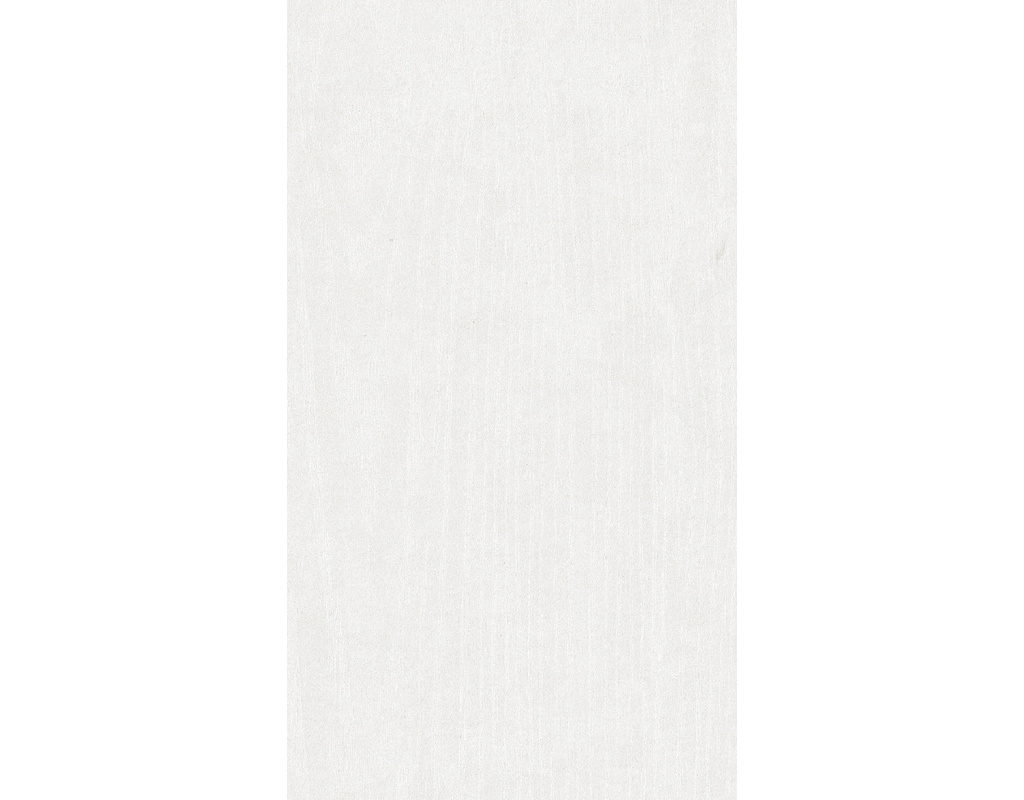 Dekorpaneele Tertio 200 Esche alpinweiß 384