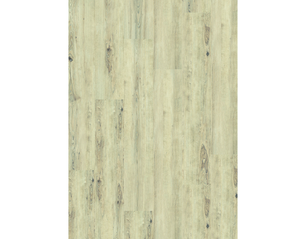 Naturalan Designboden HDF Oak Cairns HotCoating-Lack 1815x305x9mm