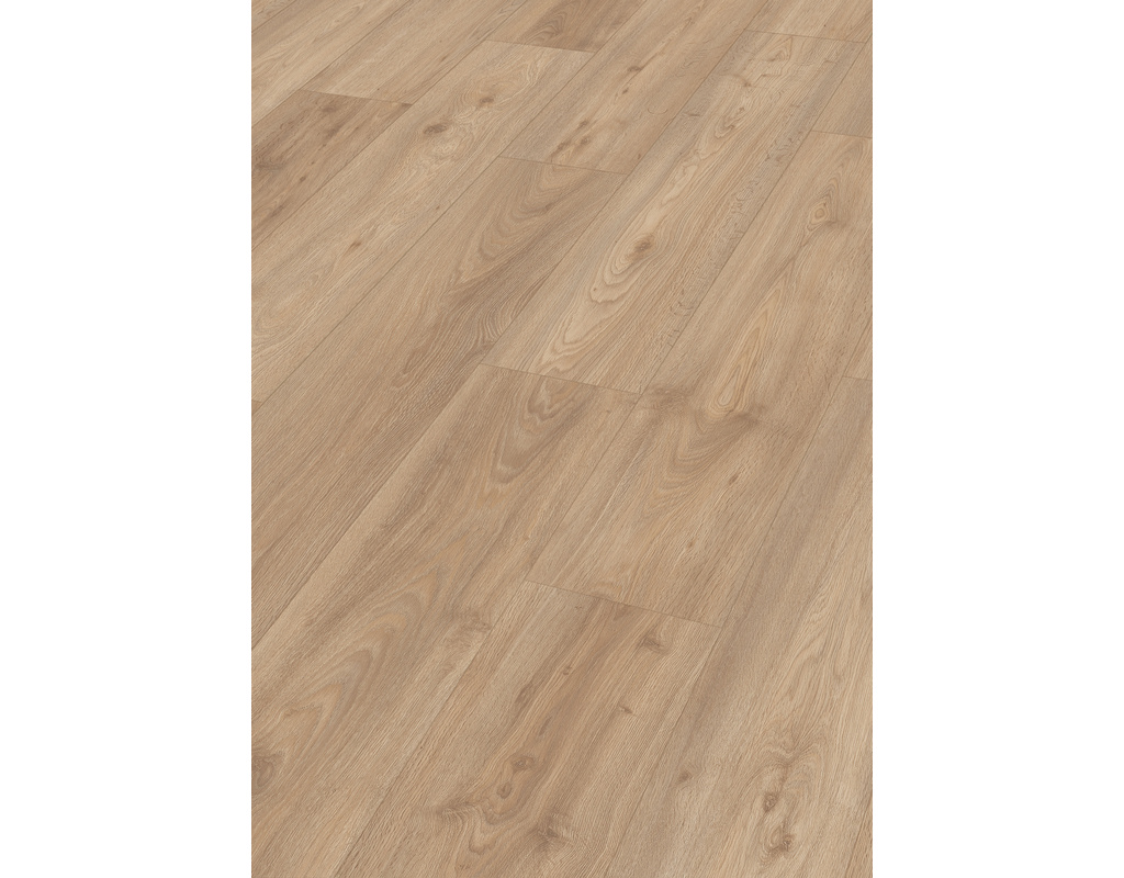 laminate LD 200 6899 Kingdom Oak
