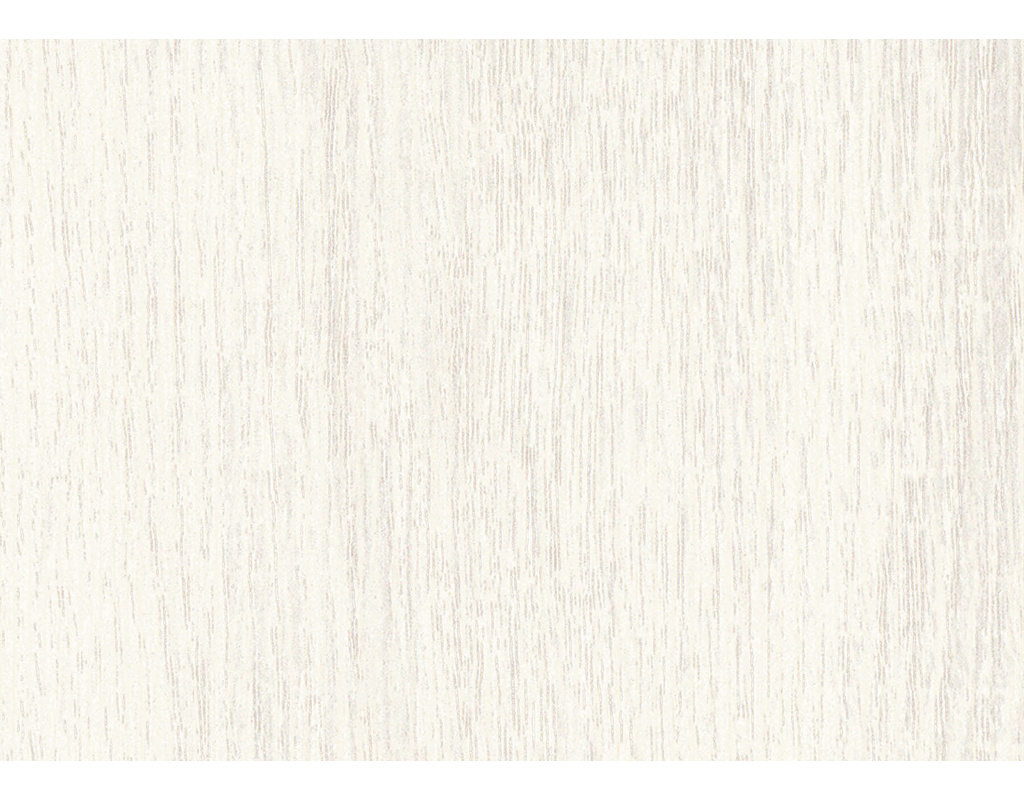 Dekorpaneele Classic Bocado 200 Eiche weiß deckend 4069