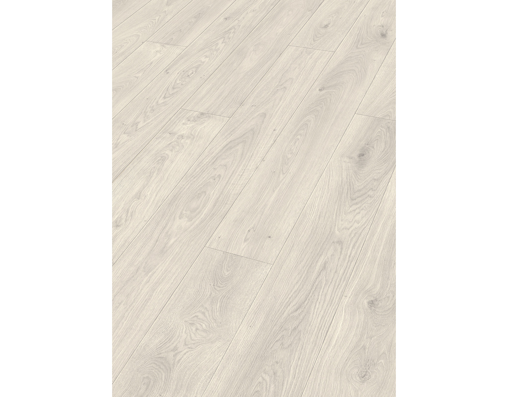 laminate LL 150 S 7126 Ufereiche weiß