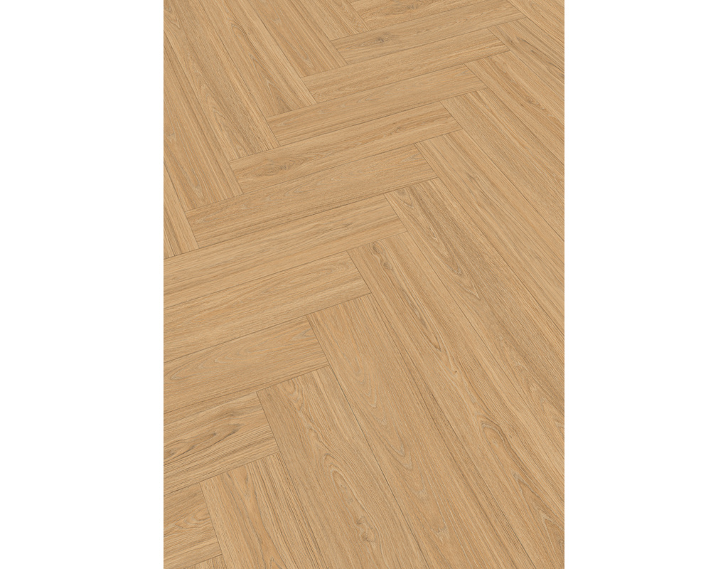 laminate LS 350 6895 Princess Oak sand