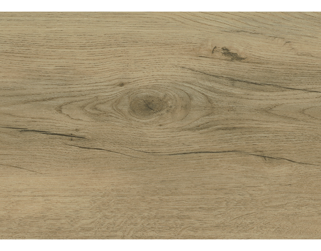 Vinylan Design-Vinylboden HDF Seekiefer Klick-Verlegung - wohnfertig, Kl 23/32