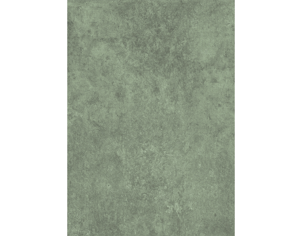 Corelan Design-Korkboden KF Leichtzement HotCoating-Lack 620x450x5mm