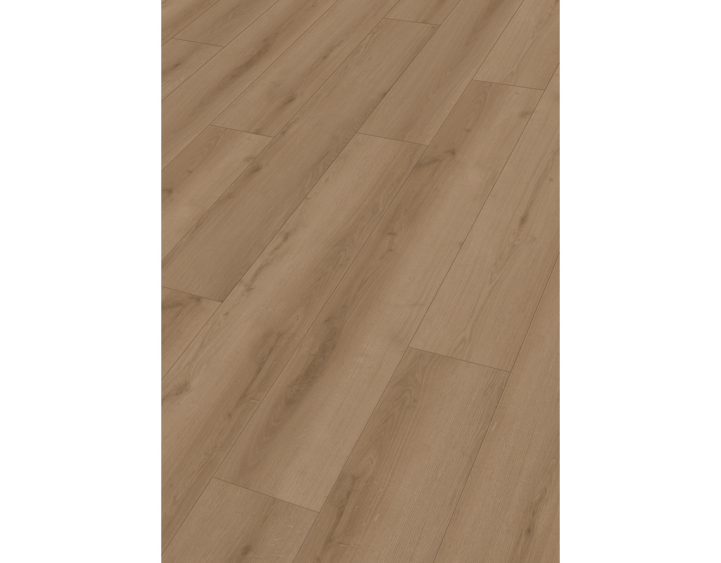 Rigid-Vinyl RM 500 S