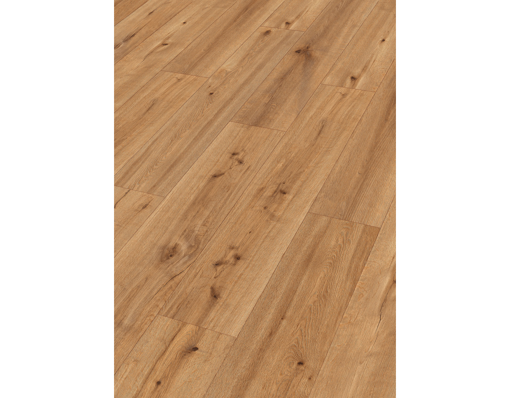 Designboden MeisterDesign. pro DD 250 1290x253x2,5mm 7454 Tacoma Oak
