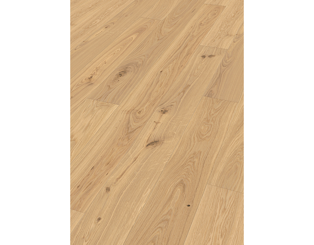 longlife PD 400 9023 Eiche lebhaft