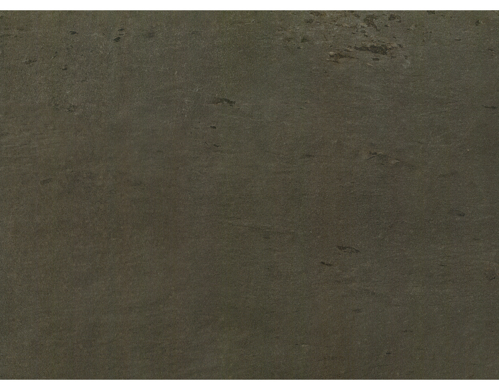 Vinyl Basic Rigid 4.0 - zum Klicken Schiefer Pescara Klick-Verleg.,für Feuchträume, Kl23/32