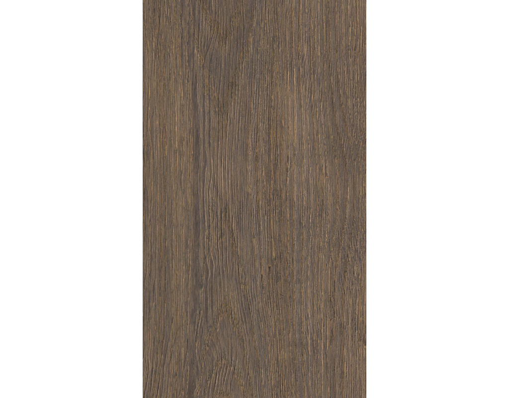 Systempaneele MeisterPaneele. craft SP 400 1090x210x7,5mm 20132 Eiche authentic