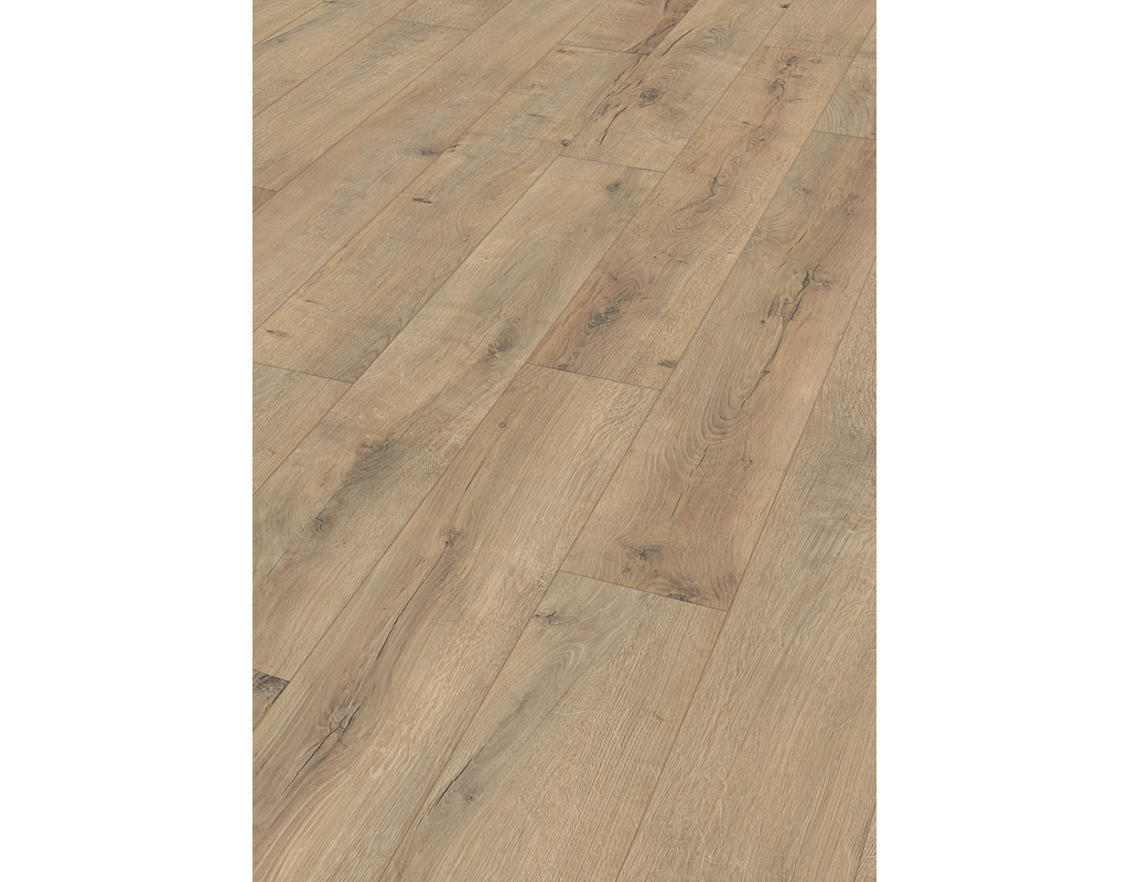 laminate LD 150 6439 Risseiche Terra