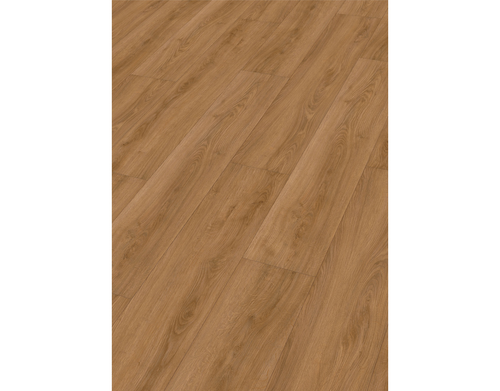 rigid RD 300 7328 Eiche Indian Summer