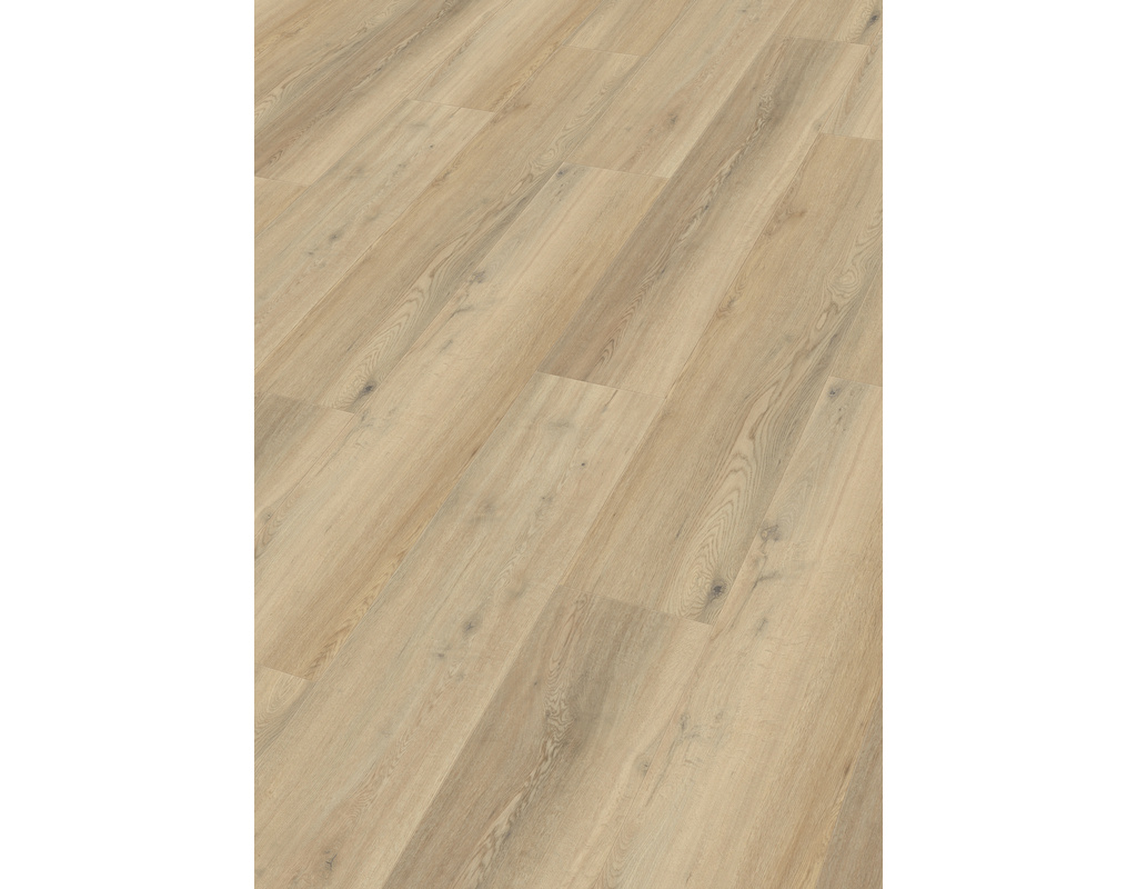 Rigid-Vinyl RD 200 S