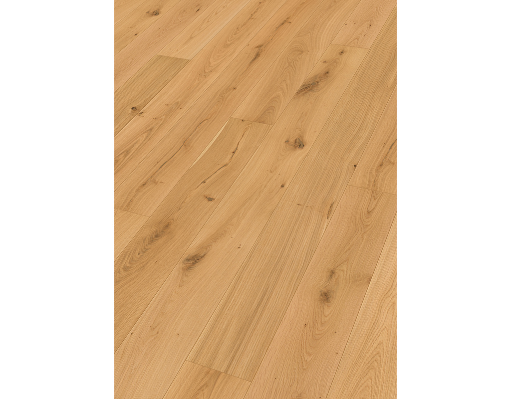 longlife PD 400 9011 Eiche authentic