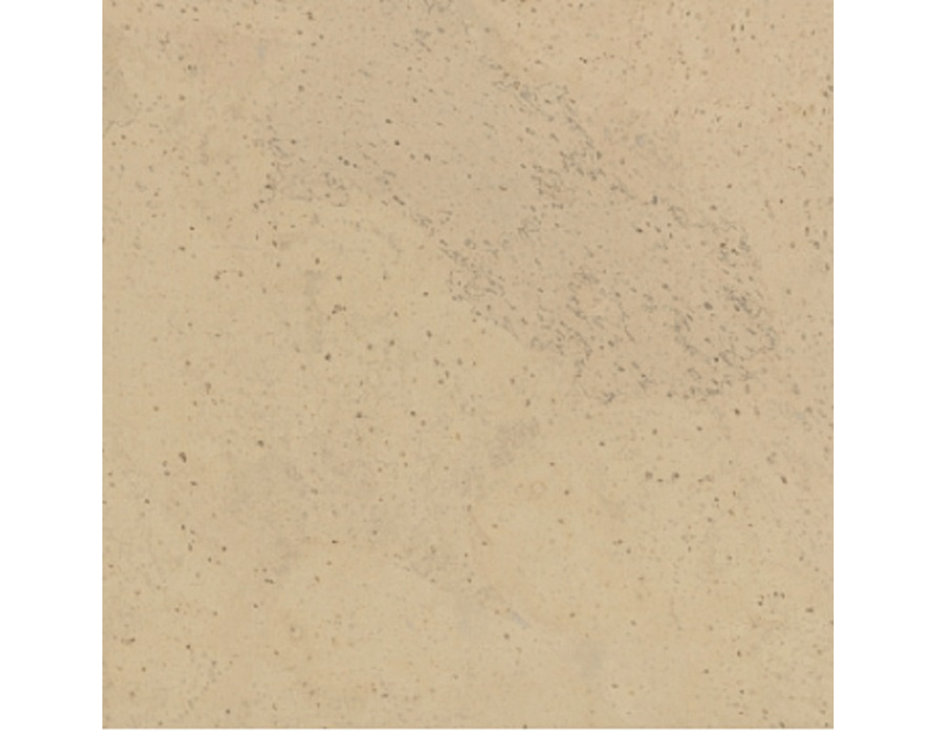 Korkplus Kork-Fertigparkett HDF Harmony creme HWÖ handfurniert - 12 x 900 x 300 mm