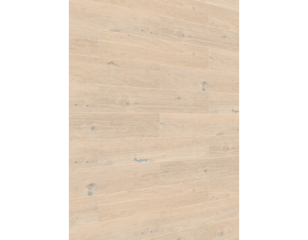 Systempaneele MeisterPaneele. craft SP 400 1090x210x7,5mm 20130 Eiche authentic