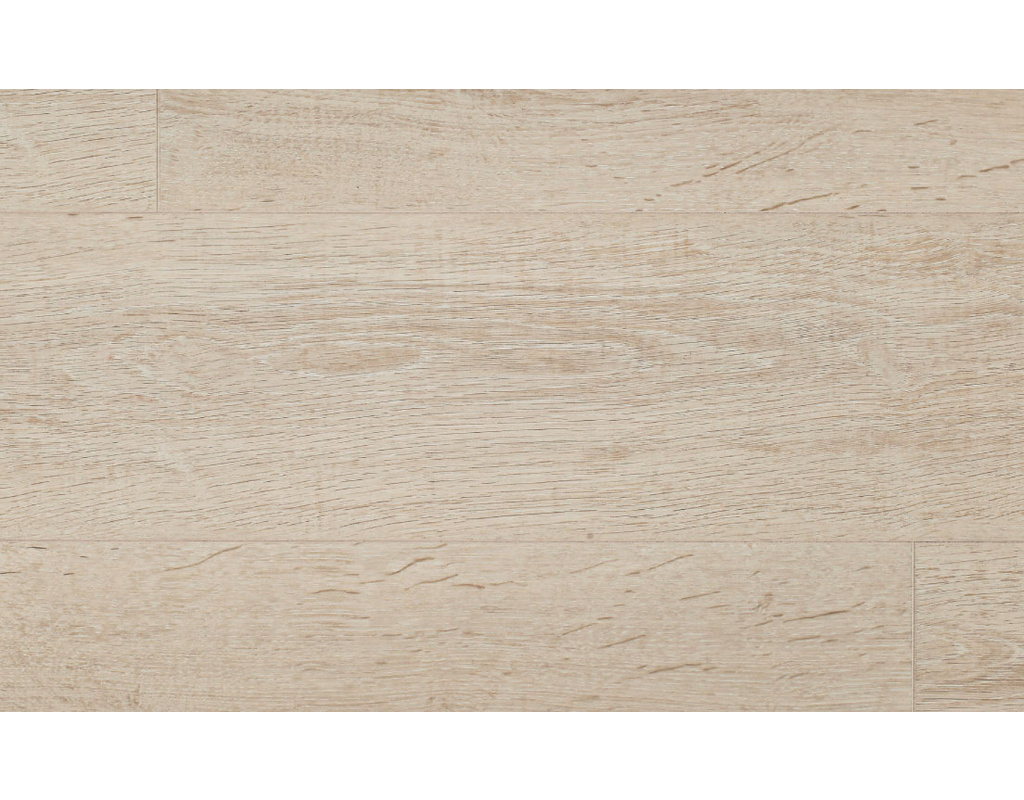 laminate LD 150 6181 Eiche weiß gelaugt
