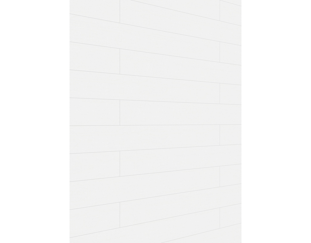 Dekorpaneele Classic Bocado 200 4029 Fineline weiß