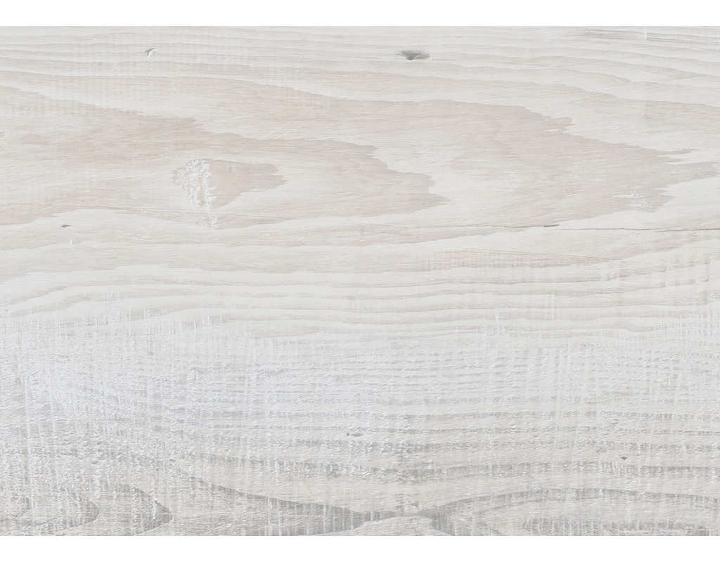 Vinyl Casa HDF - Vinyl auf HDF-Klick Pinie weiß gealtert 8,4 mm