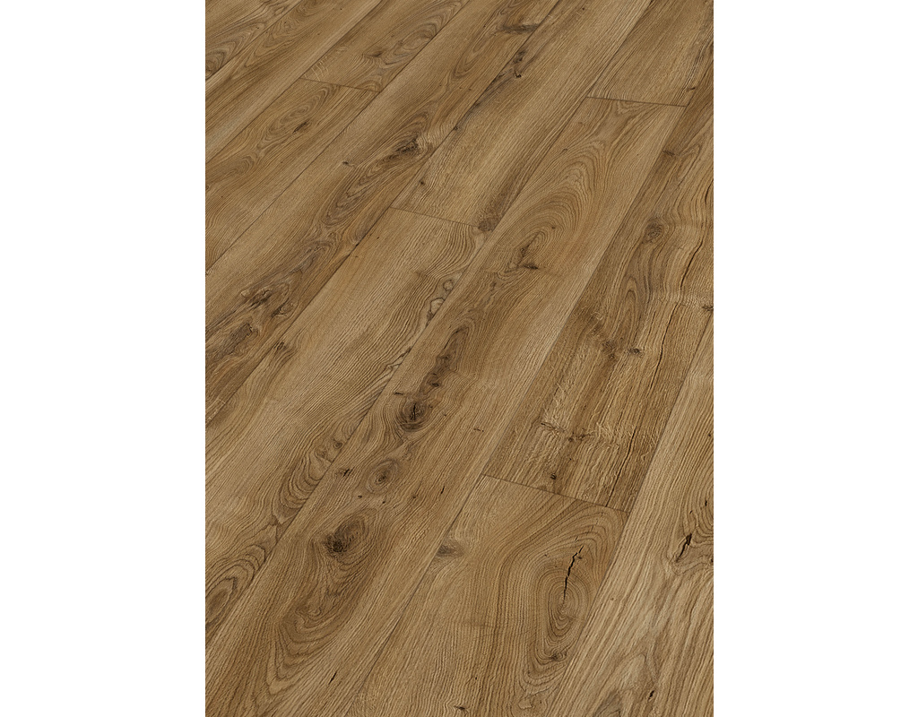 laminate LL 250 7130 Schlosseiche