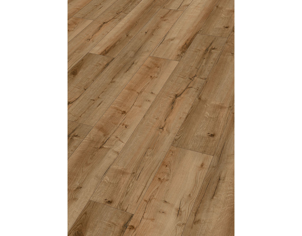 Rigid-Vinyl RM 500 S