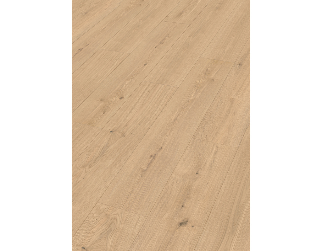 allround DD 700 S 7456 Lakewood Oak