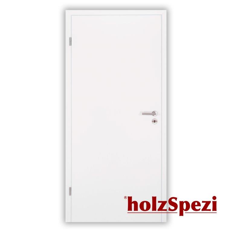 Standardtürblatt HELSINKI RSP-9010