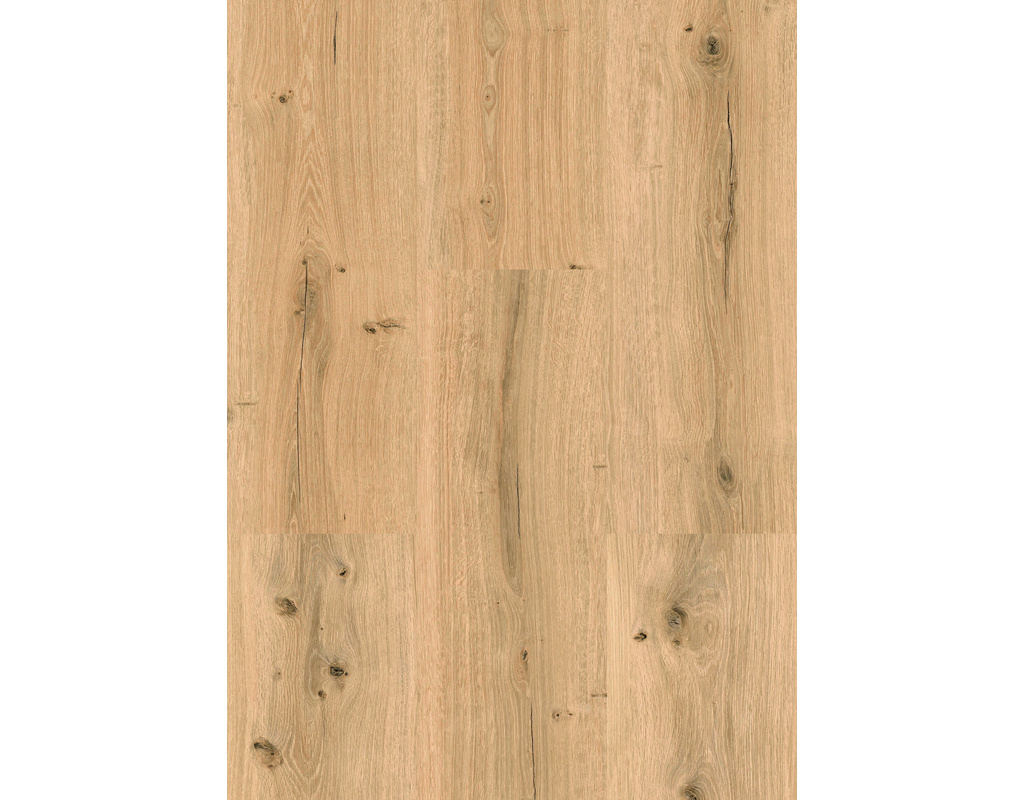 Vinylan Design-Vinylboden KF Pearl Oak 2mm 1219x229x2mm