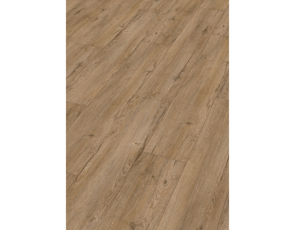 rigid RD 300 7327 Eiche Vintage