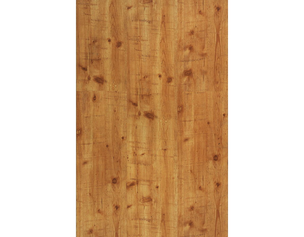 Vinylan Design-Vinylboden Hydro Kiefer sägerau Klick-Verleg.,für Feuchträume, Kl23/32