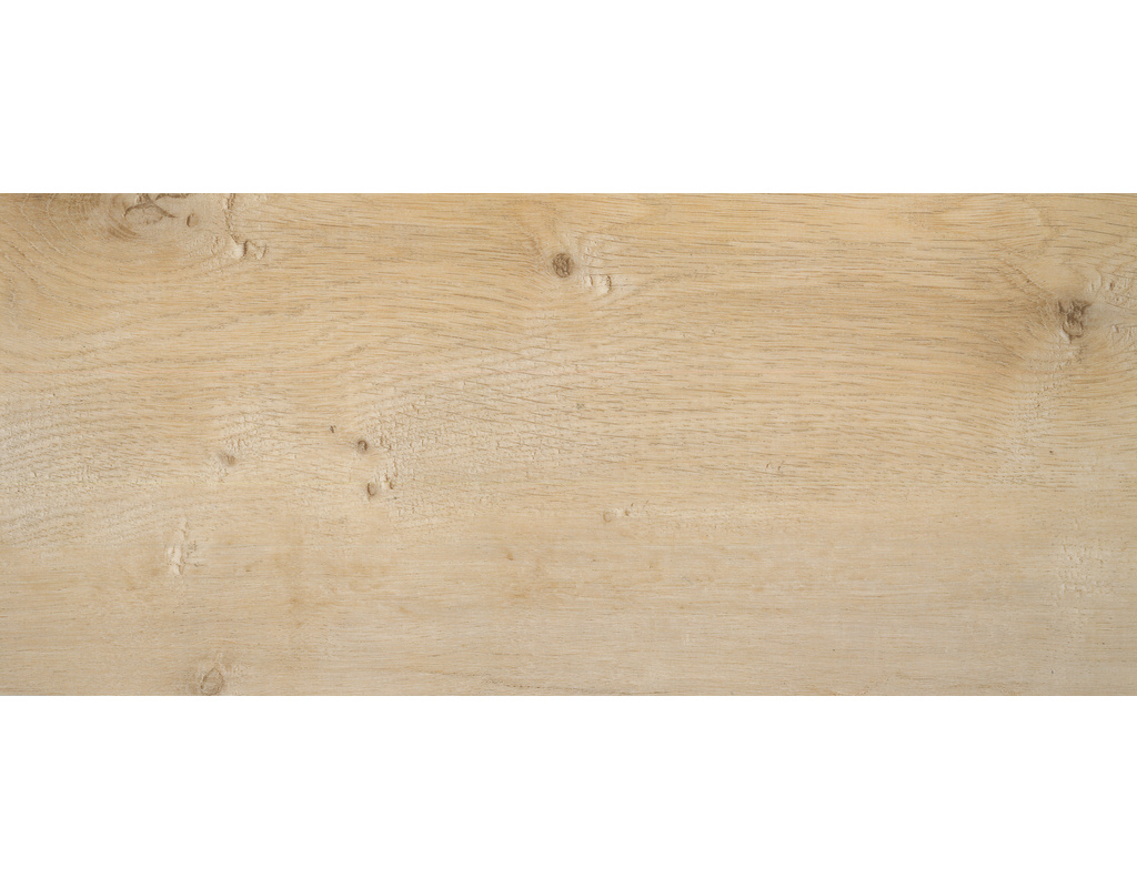 Vinyl Basic Rigid 4.0 - zum Klicken Birke Ravenna 1220x180x4mm