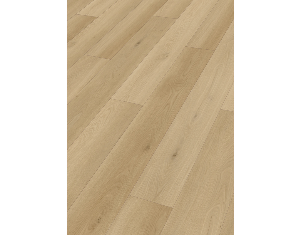 Rigid-Vinyl RL 600 S