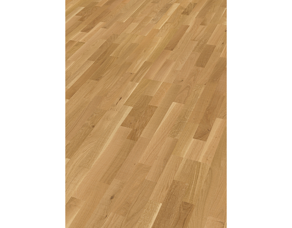 longlife PC 200 9041 Eiche lebhaft