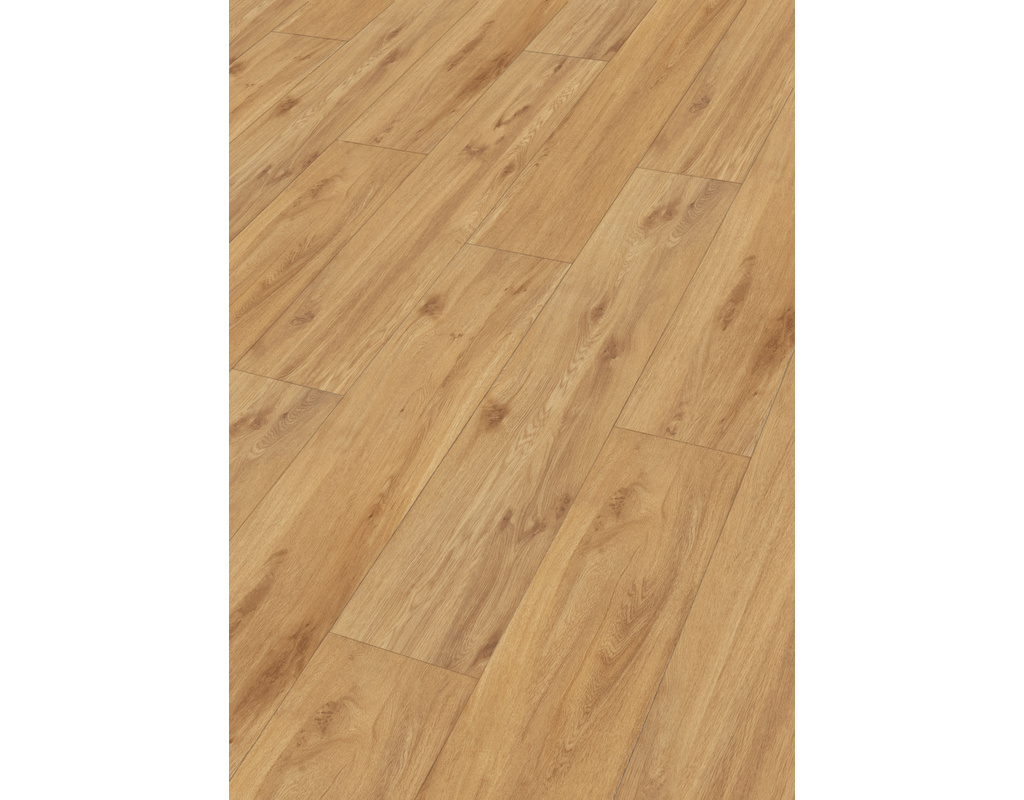 rigid  RD 300 7392 Eiche Lowfield