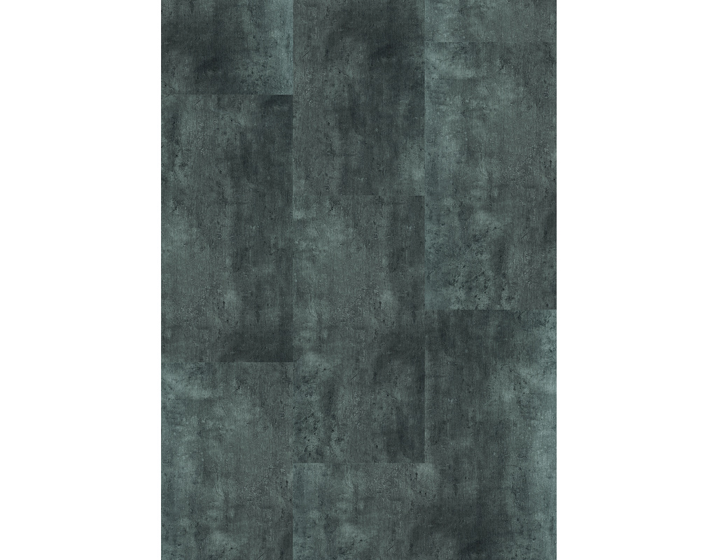 Mikolan Design-Mineralboden Lava Winston HotCoating 920x460x8,5mm