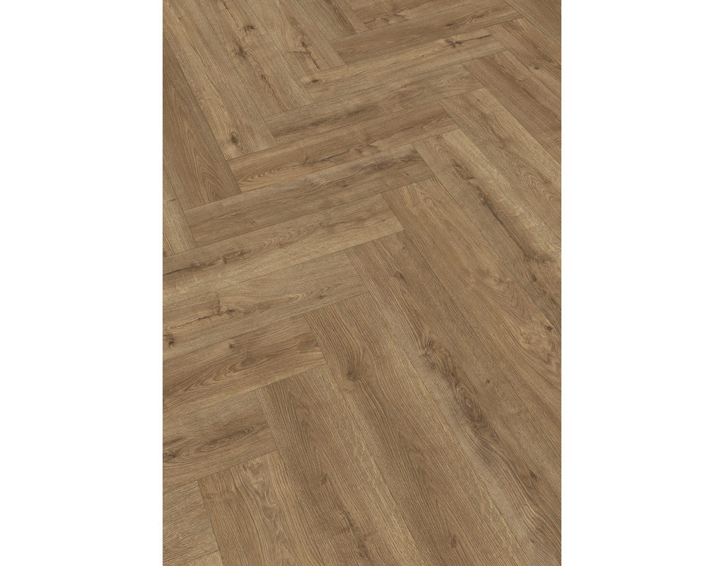 laminate LS 350 7002 Eiche Bernstein