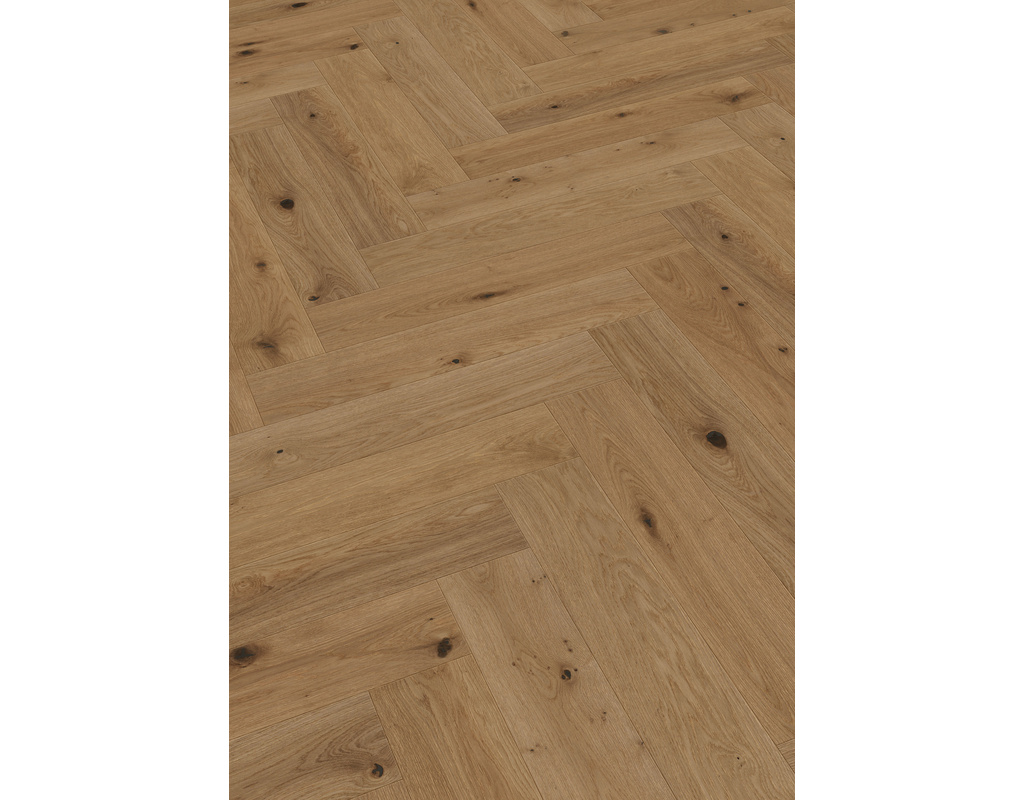 longlife PS 500 9006 Eiche authentic greige