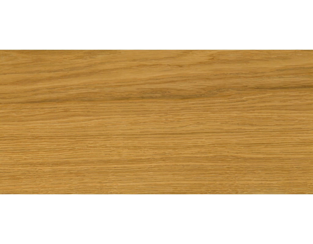 HOLZLOC Holz-Fertigparkett, 1-Stab Eiche natur, lackiert Klick-Verlegung, wohnfertig lackiert