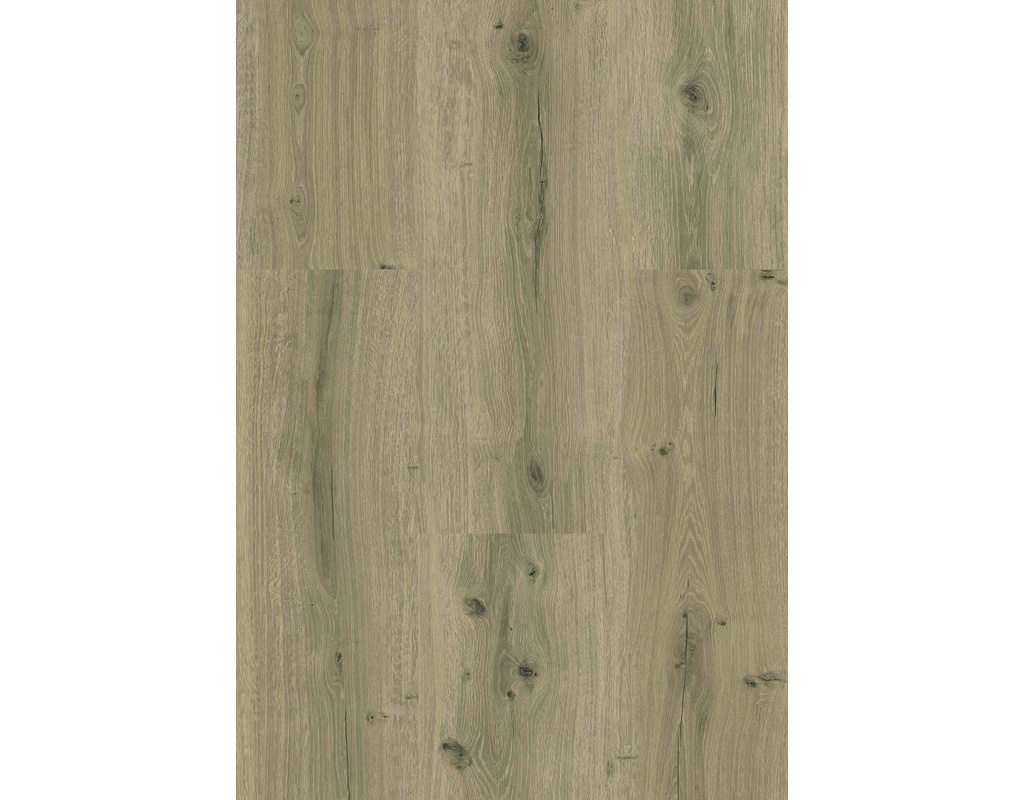 Vinylan Design-Vinylboden Hydro Schwedeneiche Klick-Verleg.,für Feuchträume, Kl23/32