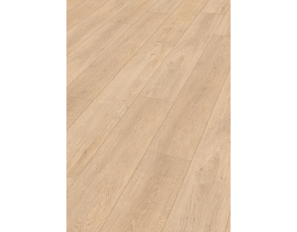 laminate LD 150 6428 Eiche Taverna
