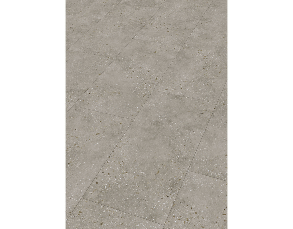 flex DB 400 6859 Terrazzo hell