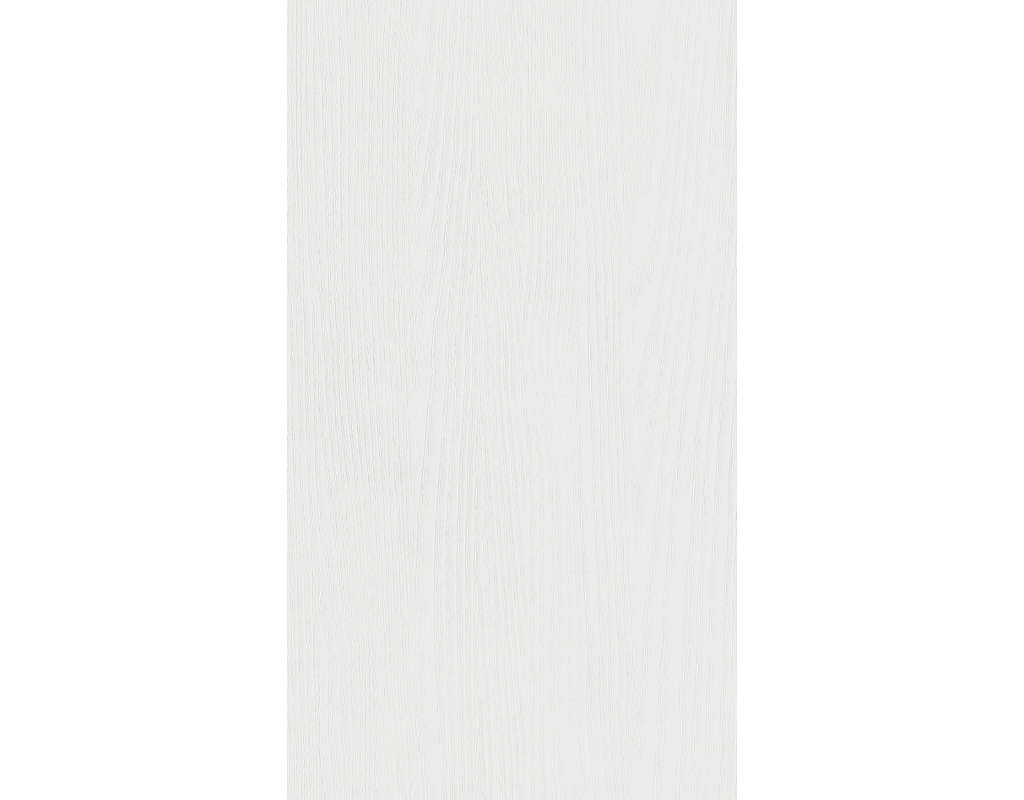 Dekorpaneele MeisterPaneele. terra DP 250 2050x250x12mm 20098 White ash