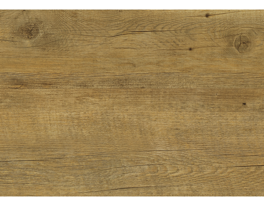 Cortica Design-Korkboden KF Kaukasus Fichte HotCoating-Lack 1235x305x5mm