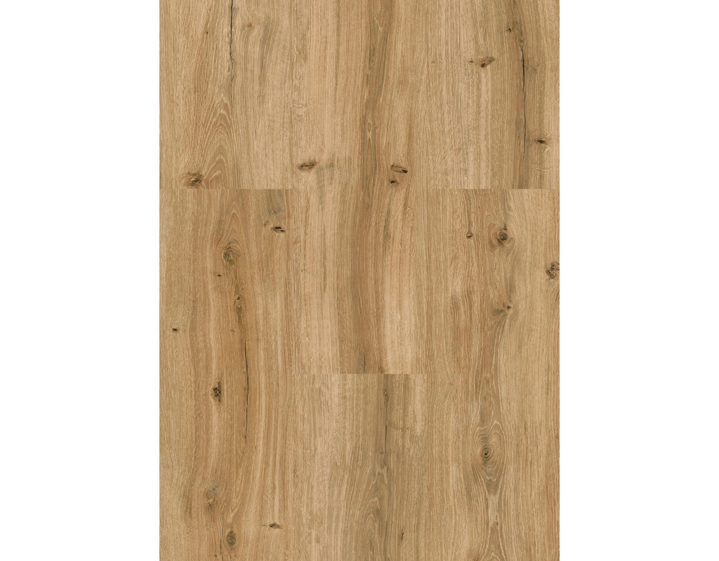 Vinylan object Vinylboden HDF Traubeneiche Klick-Verlegung - wohnfertig, Kl 23/33