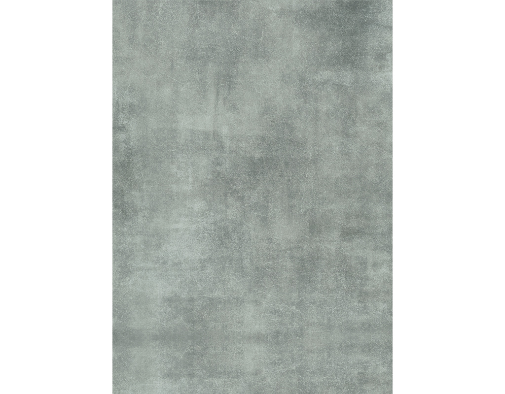 Corelan Design-Korkboden HDF Flagstone HotCoating-Lack Klick-Verlegung - wohnfertig, Kl 23/32