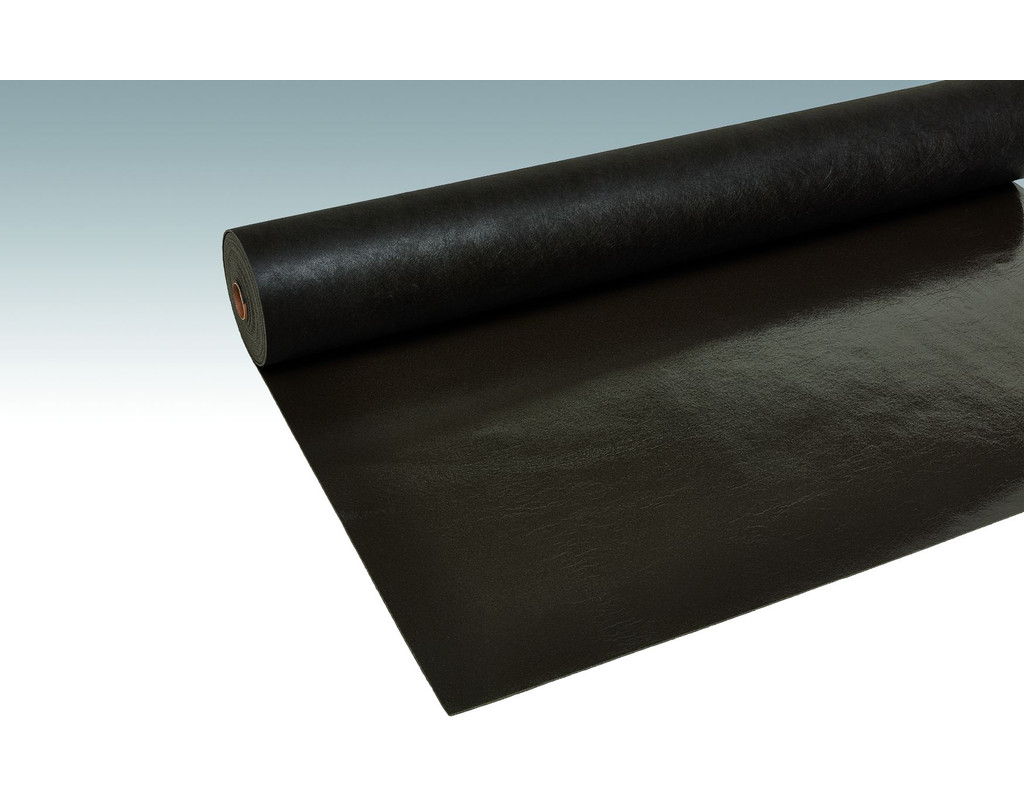 MEISTER Silence 20 1 Rolle = 1 m x 7 m = 7 m²