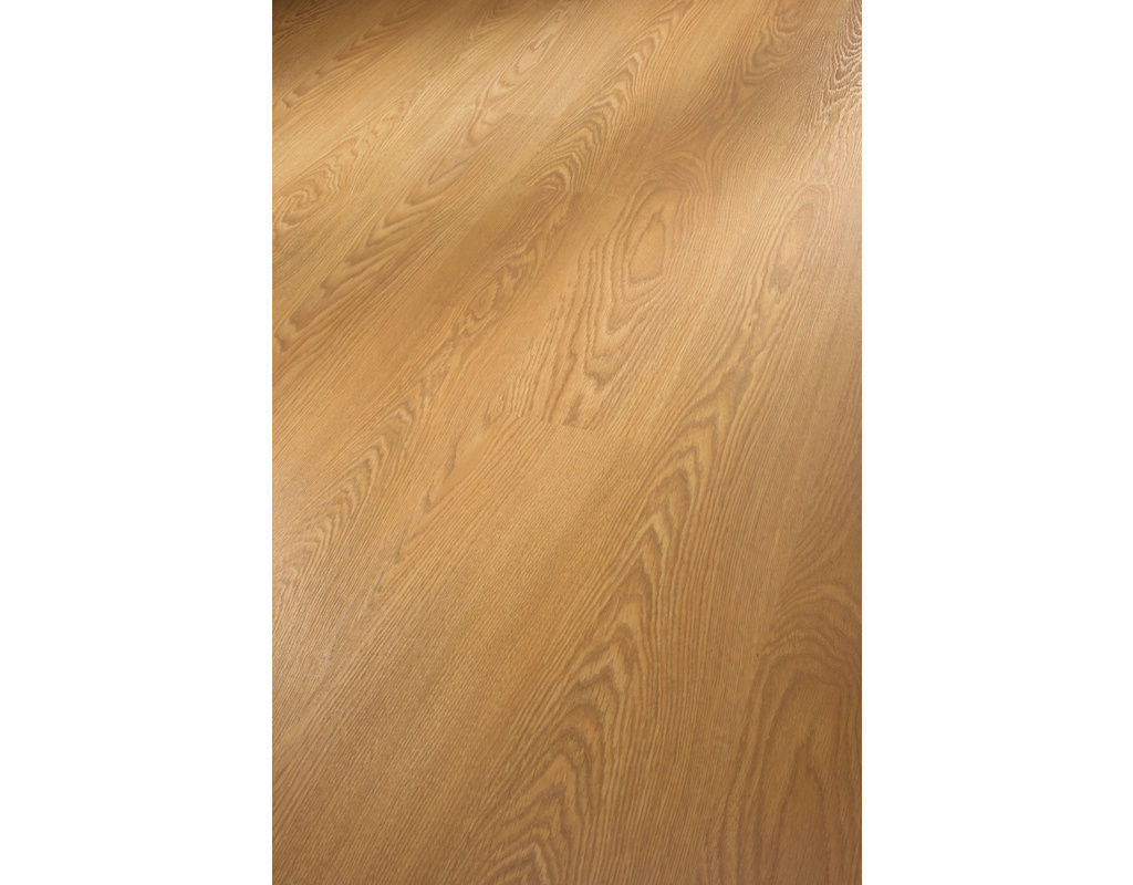 laminate LC 150 6443 Eiche